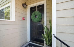 5940 Bridgeport Lake WAY, SAN JOSE, CA 95123
