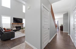 6313 Balmoral Ct, Pasco, WA 99301