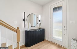 717 FAIRMONT Drive, BOWIE, MD 20716