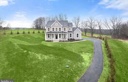618A DEER PARK RD, WESTMINSTER, MD 21157