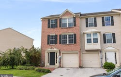 715 GRANT Drive, HANOVER, PA 17331