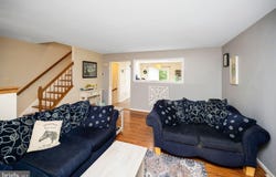 92 DORSET Lane, WARRENTON, VA 20186