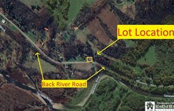 Back River Road, Belmont, NY 14813