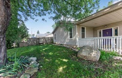 3641 Saint Luke Drive, Jackson, MI 49201