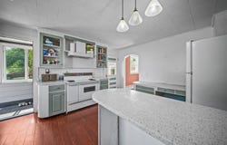 77 Highland Street, Laconia, NH 03246