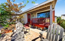 2320 Anabas, San Pedro, CA 90732