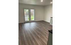 304 Will Ln, Hutto, TX 78634
