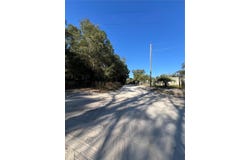 SE 179TH Place, SUMMERFIELD, FL 34491