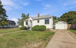 1203 E Providence Ave, Spokane, WA 99207
