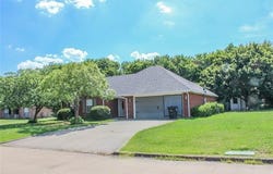 3047 Kande, Durant, OK 74701