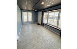 11 N Meridian Street, Washington, IN 47501