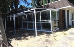 9440 E Highway 20, Glenhaven, CA 95443