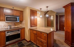 400 Resort Road, Olympic Valley, CA 96146-0000