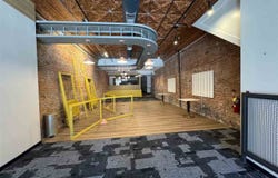 124 E Washington St, IowaCity, IA 52240