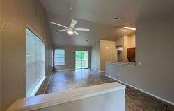 2904 Whisper Oaks Ln, Georgetown, TX 78628