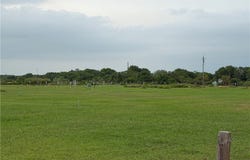 906 State Highway 185, Seadrift, TX 77983