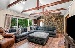 5787 Highway 63 Houston, Houston, MO 65483