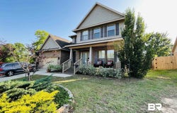 28137 Turkey Branch Drive, Daphne, AL 36526