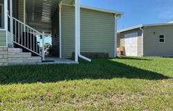101 Oak Tree Blvd, WINTER HAVEN, FL 33880
