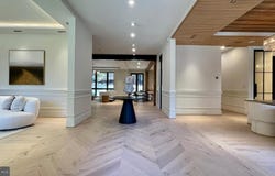 1441 WOODACRE Drive, MCLEAN, VA 22101