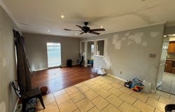 3604 Heath Lane, Mesquite, TX 75150