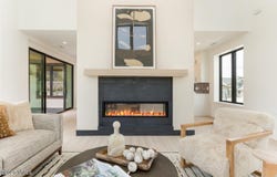 531 Mount Hope Circle, Eagle, CO 81631