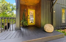 232 Windward Lane, Dadeville, AL 36853