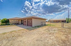 520 Greenfield Road, Abilene, TX 79602