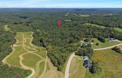 0 N Side SR 689, Albany, OH 45710