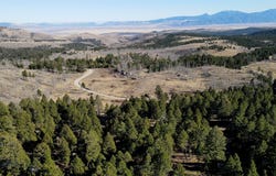91 Upper Rader Creek Road, Whitehall, MT 59759