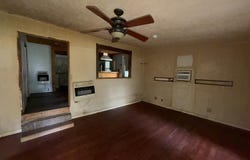 621 N Brooks Avenue, Pelahatchie, MS 39145
