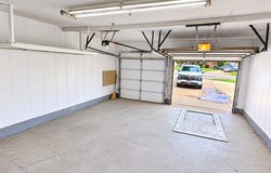 624 Navajoe Road, Altus, OK 73521