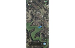 439 Eagles Bluff Road, Monticello, KY 42633