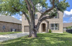 1004 Desaix Dr, Georgetown, TX 78628