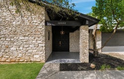 12332 Deerbrook Trl, Austin, TX 78750