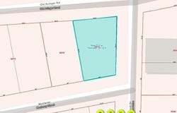 Starfire St, Ore City, TX 75683