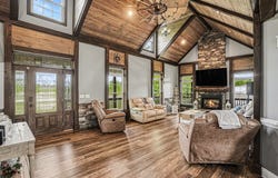 942 Meadow Dr., Loris, SC 29569