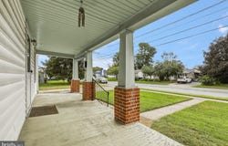 313 ADAM Road, FREDERICK, MD 21701