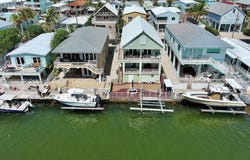 225 Normandy Drive, Key Largo, FL 33070