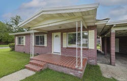 11 Ivanhoe Ave, Pensacola, FL 32534