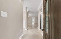 117 Fairway Drive, Crestview, FL 32536
