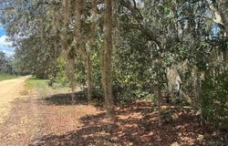 Hurley Street, Interlachen, FL 32148