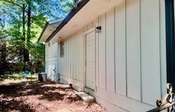 562 Roxbury Drive, Riverdale, GA 30274