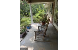 329 RIVERBEND Drive, Royston, GA 30662