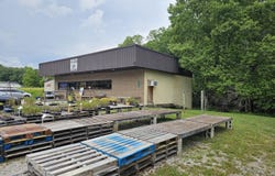 Winfield, TN 37892