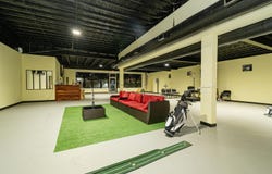 355 S Main St, Monticello, AR 71655