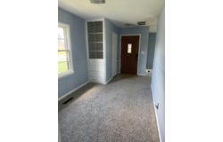 1802 S Wallace, Enid, OK 73701