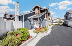 2210 Pacific Ave. #F1, Costa Mesa, CA 92627