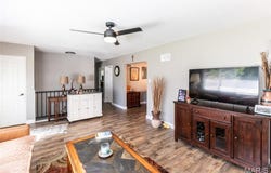 3637 Blecha Road, Imperial, MO 63052
