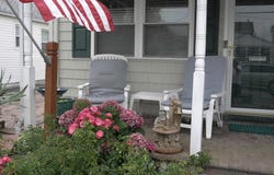 32 Manor, Longport, NJ 08403